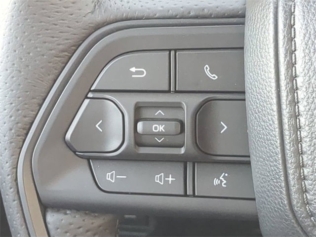 2026 Toyota Tacoma i-FORCE MAX TRD Pro