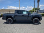 2026 Toyota Tacoma i-FORCE MAX TRD Pro