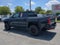 2026 Toyota Tacoma i-FORCE MAX TRD Pro
