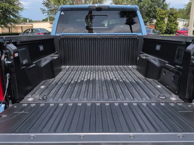 2026 Toyota Tacoma i-FORCE MAX TRD Sport i-FORCE MAX