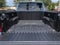 2026 Toyota Tacoma i-FORCE MAX TRD Sport i-FORCE MAX