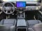2026 Toyota Tacoma i-FORCE MAX TRD Sport i-FORCE MAX