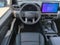 2026 Toyota Tacoma i-FORCE MAX TRD Sport i-FORCE MAX