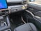 2026 Toyota Tacoma i-FORCE MAX TRD Sport i-FORCE MAX
