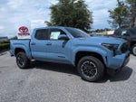 2026 Toyota Tacoma i-FORCE MAX TRD Sport i-FORCE MAX
