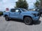 2026 Toyota Tacoma i-FORCE MAX TRD Sport i-FORCE MAX
