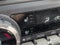 2026 Toyota Tacoma i-FORCE MAX TRD Sport i-FORCE MAX