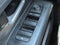 2026 Toyota Tacoma i-FORCE MAX TRD Sport i-FORCE MAX