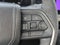 2026 Toyota Tacoma i-FORCE MAX TRD Sport i-FORCE MAX