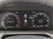 2026 Toyota Tacoma i-FORCE MAX TRD Sport i-FORCE MAX
