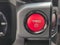 2026 Toyota Tacoma i-FORCE MAX TRD Sport i-FORCE MAX