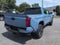 2026 Toyota Tacoma i-FORCE MAX TRD Sport i-FORCE MAX