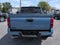 2026 Toyota Tacoma i-FORCE MAX TRD Sport i-FORCE MAX
