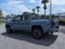 2026 Toyota Tacoma i-FORCE MAX TRD Sport i-FORCE MAX