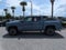 2026 Toyota Tacoma i-FORCE MAX TRD Sport i-FORCE MAX