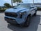 2026 Toyota Tacoma i-FORCE MAX TRD Sport i-FORCE MAX