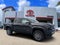 2026 Toyota Tacoma i-FORCE MAX Limited i-FORCE MAX
