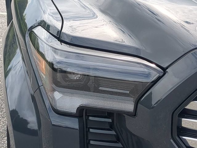 2026 Toyota Tacoma i-FORCE MAX Limited i-FORCE MAX
