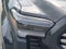 2026 Toyota Tacoma i-FORCE MAX Limited i-FORCE MAX