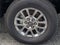 2026 Toyota Tacoma i-FORCE MAX Limited i-FORCE MAX
