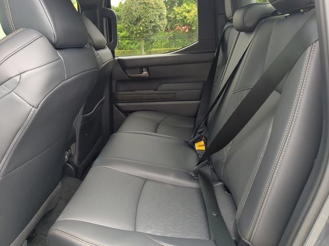 2026 Toyota Tacoma i-FORCE MAX Limited i-FORCE MAX