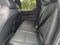 2026 Toyota Tacoma i-FORCE MAX Limited i-FORCE MAX