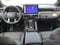 2026 Toyota Tacoma i-FORCE MAX Limited i-FORCE MAX