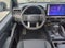 2026 Toyota Tacoma i-FORCE MAX Limited i-FORCE MAX