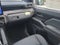 2026 Toyota Tacoma i-FORCE MAX Limited i-FORCE MAX