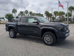 2026 Toyota Tacoma i-FORCE MAX Limited i-FORCE MAX