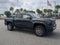 2026 Toyota Tacoma i-FORCE MAX Limited i-FORCE MAX