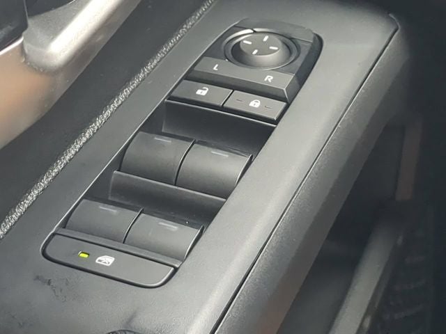 2026 Toyota Tacoma i-FORCE MAX Limited i-FORCE MAX