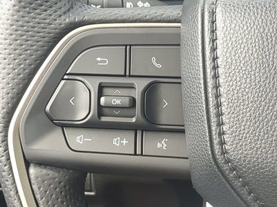2026 Toyota Tacoma i-FORCE MAX Limited i-FORCE MAX