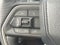 2026 Toyota Tacoma i-FORCE MAX Limited i-FORCE MAX