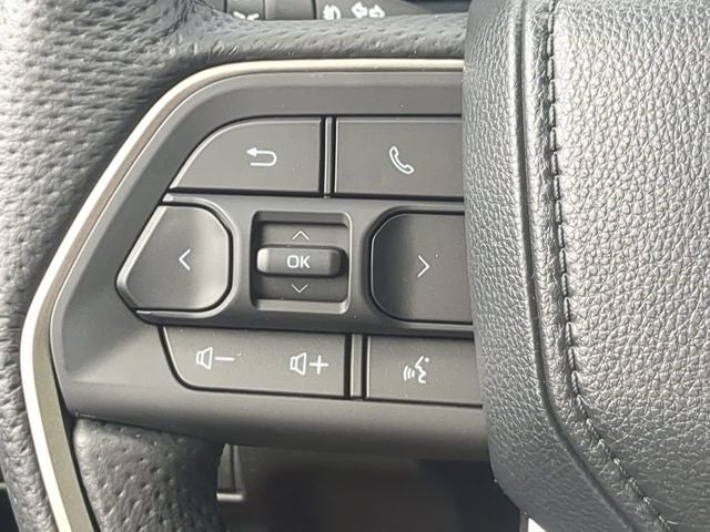 2026 Toyota Tacoma i-FORCE MAX Limited i-FORCE MAX