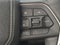 2026 Toyota Tacoma i-FORCE MAX Limited i-FORCE MAX