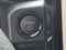 2026 Toyota Tacoma i-FORCE MAX Limited i-FORCE MAX