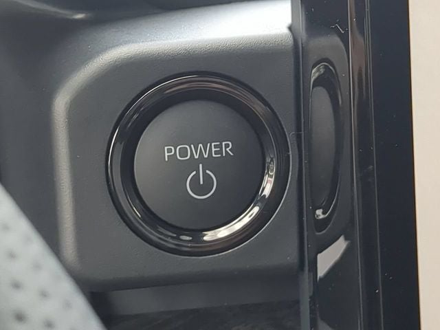 2026 Toyota Tacoma i-FORCE MAX Limited i-FORCE MAX