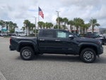 2026 Toyota Tacoma i-FORCE MAX Limited i-FORCE MAX
