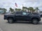 2026 Toyota Tacoma i-FORCE MAX Limited i-FORCE MAX