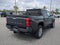 2026 Toyota Tacoma i-FORCE MAX Limited i-FORCE MAX
