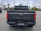2026 Toyota Tacoma i-FORCE MAX Limited i-FORCE MAX