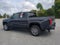 2026 Toyota Tacoma i-FORCE MAX Limited i-FORCE MAX