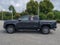 2026 Toyota Tacoma i-FORCE MAX Limited i-FORCE MAX