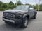 2026 Toyota Tacoma i-FORCE MAX Limited i-FORCE MAX