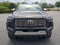2026 Toyota Tacoma i-FORCE MAX Limited i-FORCE MAX