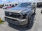 2025 Toyota Tacoma i-FORCE MAX TRD Off Road