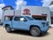 2026 Toyota Tacoma i-FORCE MAX Limited i-FORCE MAX