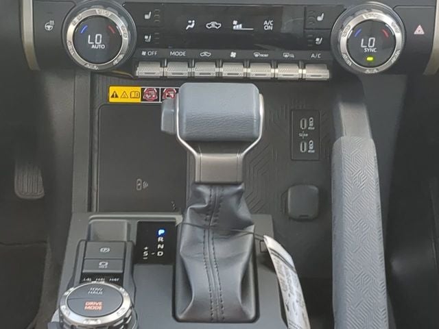 2026 Toyota Tacoma i-FORCE MAX Limited i-FORCE MAX