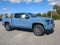 2026 Toyota Tacoma i-FORCE MAX Limited i-FORCE MAX
